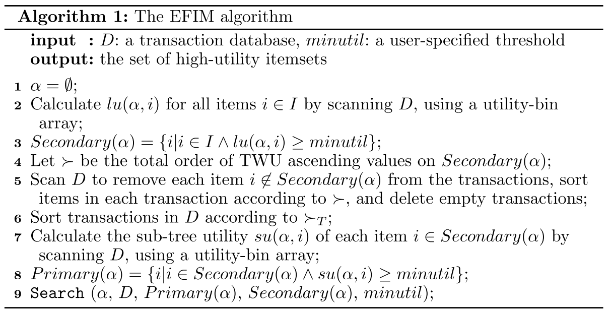 propose_algorithm_1