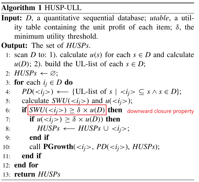 image-20210921080010290