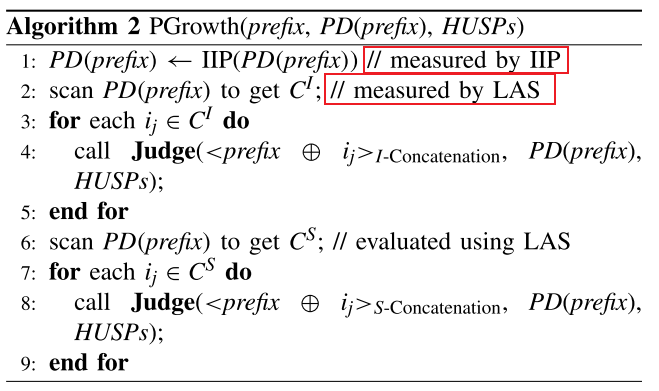 image-20210921080108262