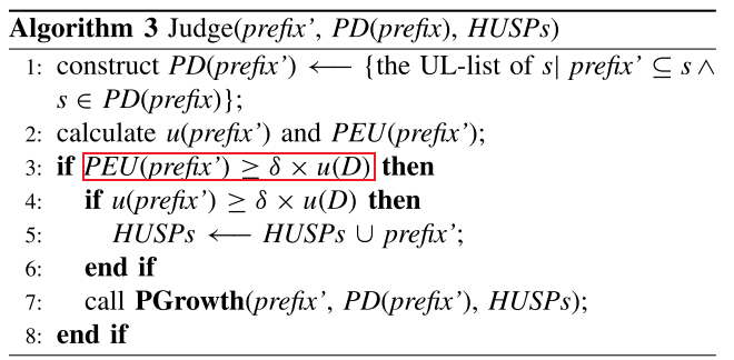 image-20210921080224735