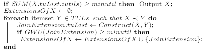 构造并扩展示意图