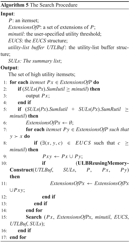 ulb-miner-suarne